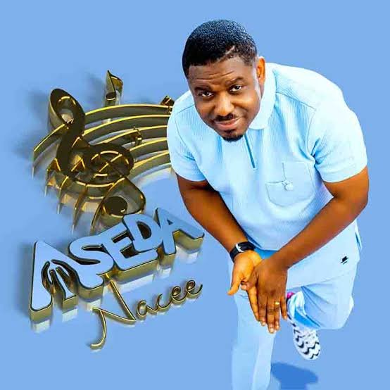 [Music + Video] Nacee – Aseda - BLN ENTERTAINMENT TV