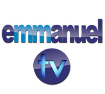 Emmanuel TV