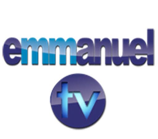 Emmanuel TV