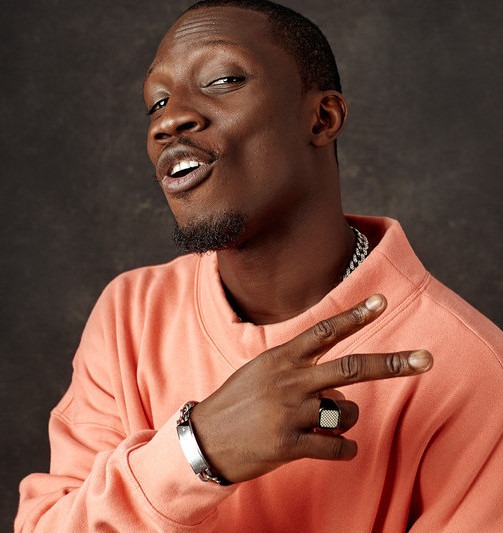 [Music] Greatman Takit ft. GospelOnTheBeatz – Shapally – BLN ...