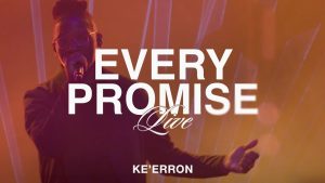 Ke'erron