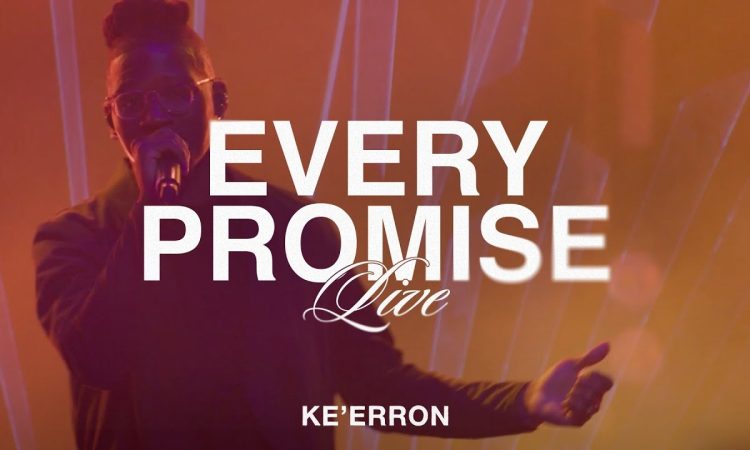 Ke'erron