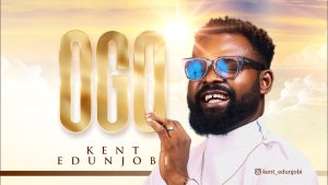 Kent edunjobi