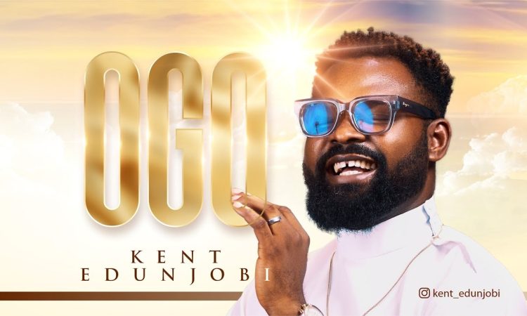 Kent edunjobi
