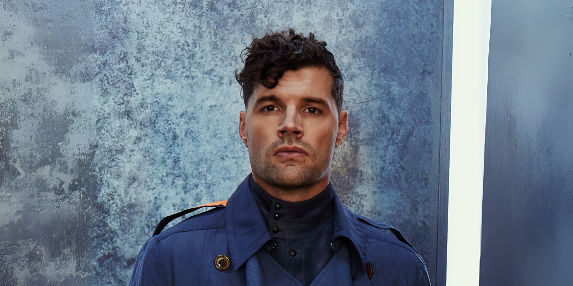 Josh Smallbone Joel Smallbone Wins Best Actor Award for Unsung Hero - BLN ENTERTAINMENT TV