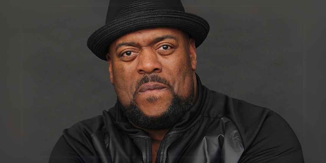 John P. Kee to Be Honored at the 2025 BMI Trailblazers of Gospel Music