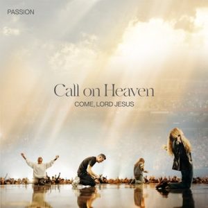 Passion