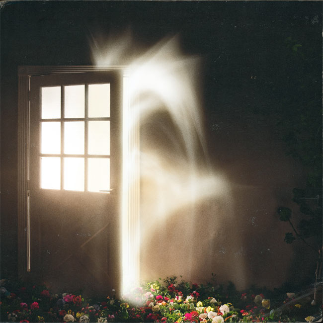 Faith Worship Arts' New Album 'Fill This House' is a Powerful ...