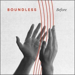 Boundless