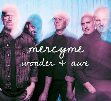 Mercyme