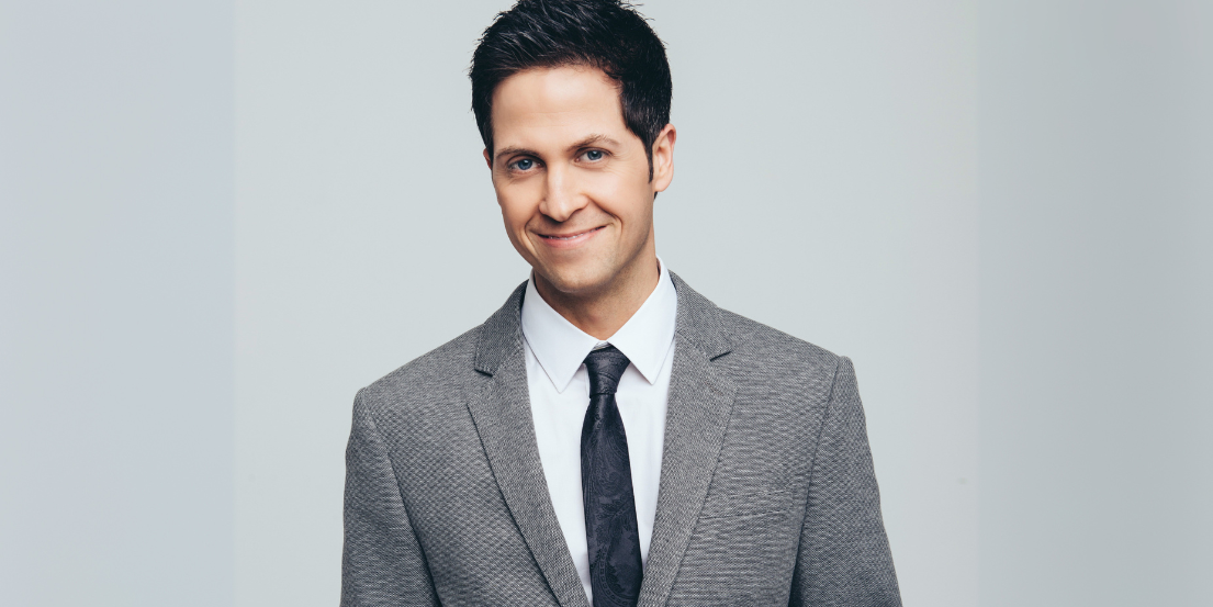 Gaither Vocal Band Honors Wes Hampton’s 20-Year Legacy – BLN
