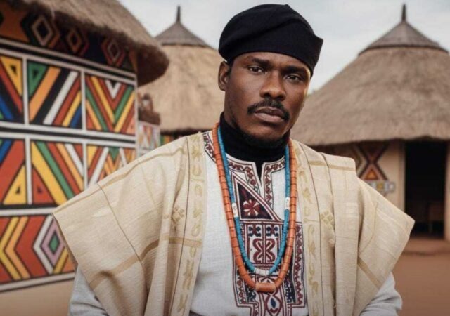 A Heartfelt Melody of Gratitude: