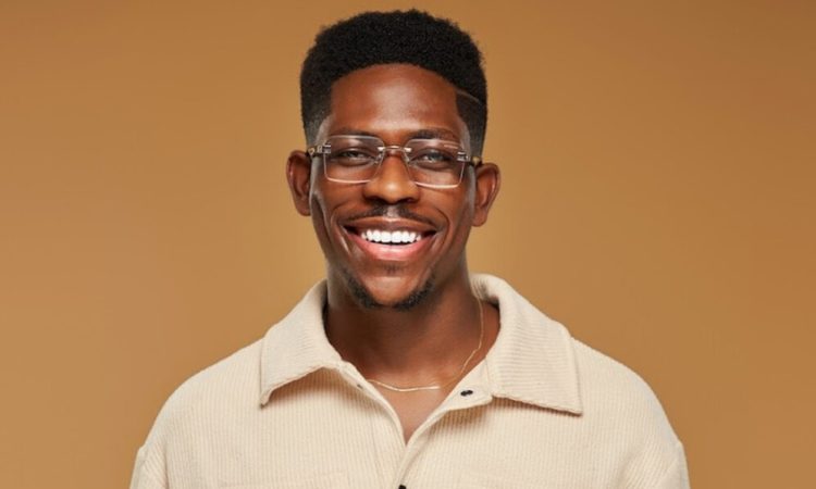 Gospel Star Moses Bliss Issues Public Apology After “Graphics Designer ...