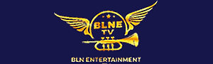 BLN ENTERTAINMENT TV