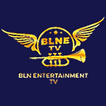 BLN ENTERTAINMENT TV
